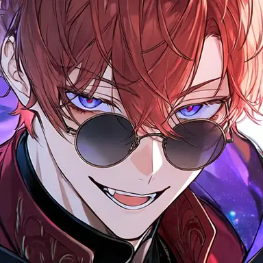 Profile image of 이치이