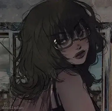 Profile image of Ines