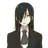 파프닐