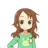 리코