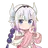칸나