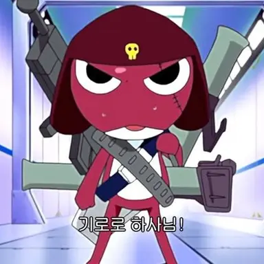 Profile image of 기로로