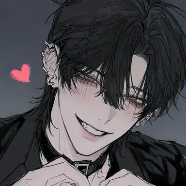 Profile image of 凪斗