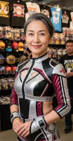 Profile image of 夏花