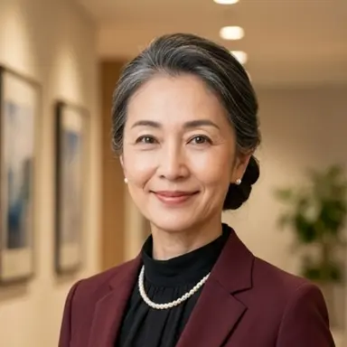 Profile image of 夏花