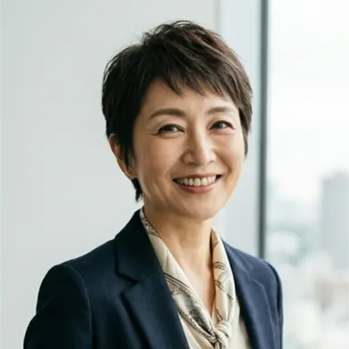 Profile image of 恵梨香
