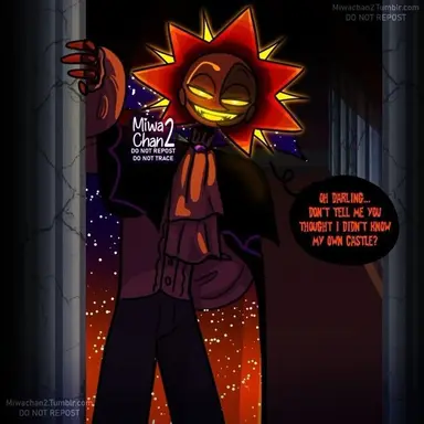 Profile image of lord eclipse