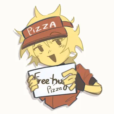 Profile image of 엘리엇