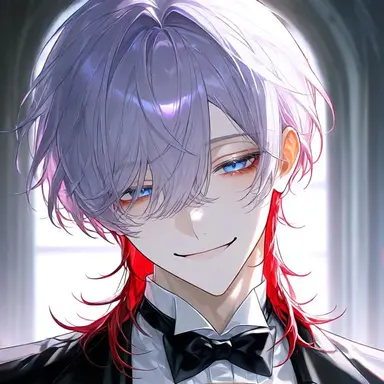 Profile image of ドアーズ