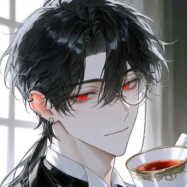 Profile image of ルフナ