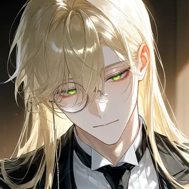 Profile image of エリヤ