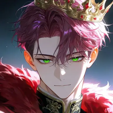 Profile image of キームン