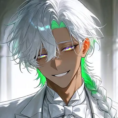 Profile image of ラプサン
