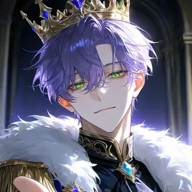 Profile image of アッサム