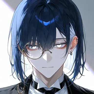 Profile image of リゼ