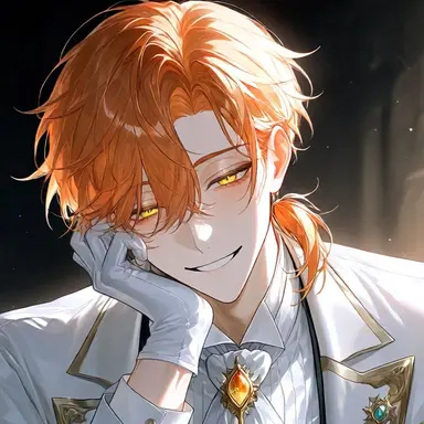 Profile image of ディンブラ