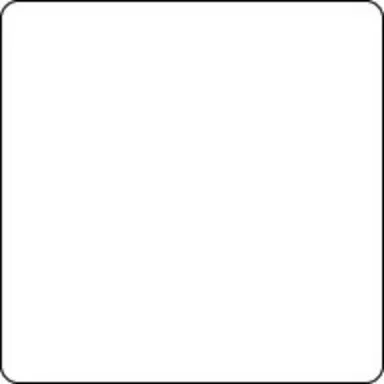 Profile image of Kieran