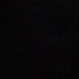 Profile image of 장한음