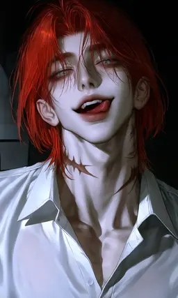 Profile image of D.X.X