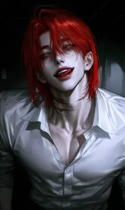 Profile image of D.X.X