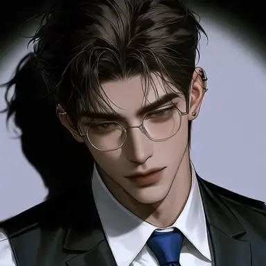 Profile image of Lee Ki-tae