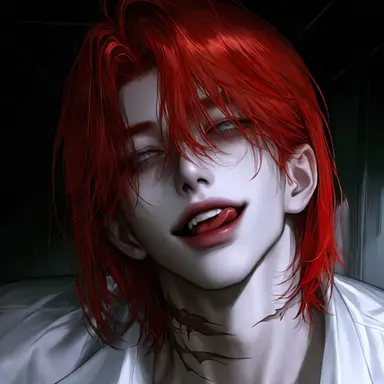 Profile image of D.X.X