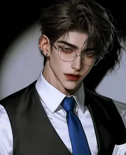 Profile image of イ・ギテ