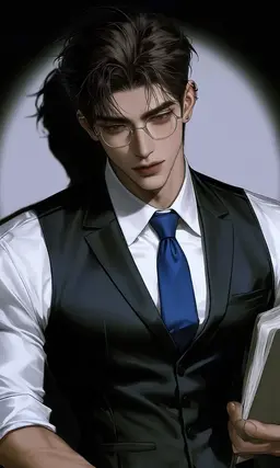 Profile image of イ・ギテ