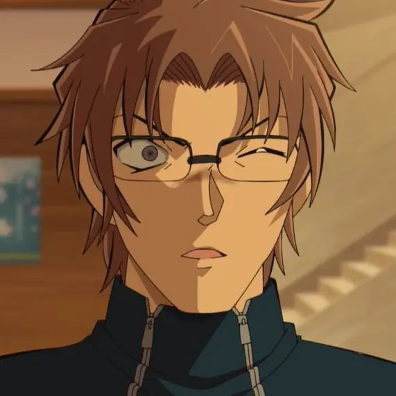 nagisa_hayato의 、