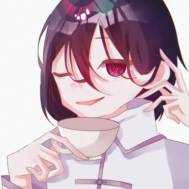 Profile image of フョードル
