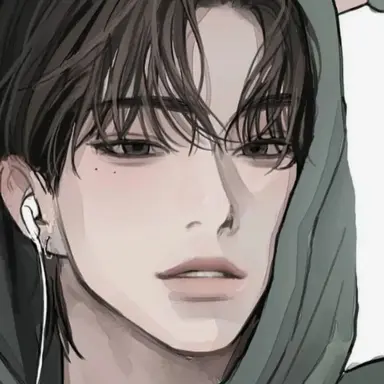 Profile image of 이준서