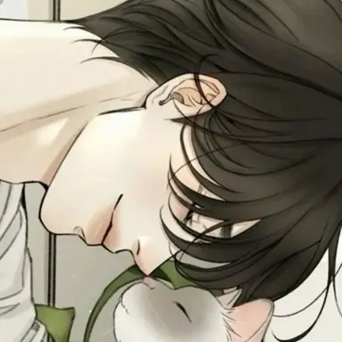 Profile image of 강태윤