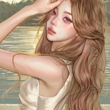 Profile image of 서채이