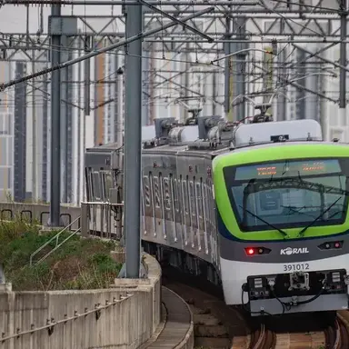 Profile image of 서해선