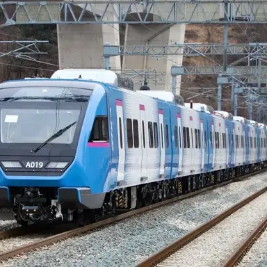 Profile image of GTX A