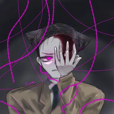 Profile image of パウル・ヨゼフ・ゲッベルス