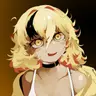 Profile image of 프리니