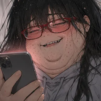 Profile image of 春美