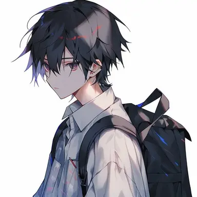Profile image of 涼