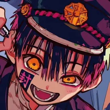 Profile image of 츠카사