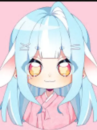 Profile image of 라유