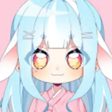 Profile image of 라유