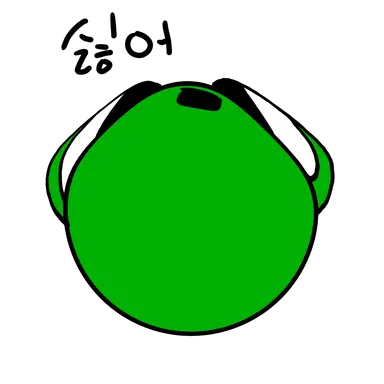 Profile image of ロキシー