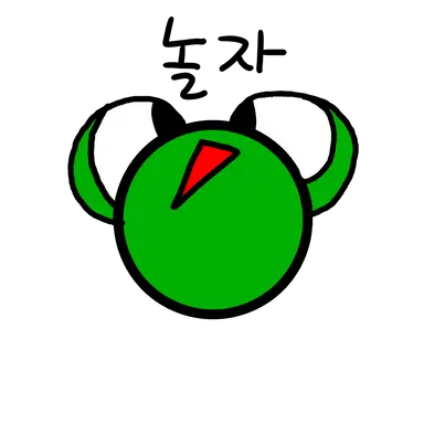 Profile image of ロキ・ザ・ウォーターウルフ