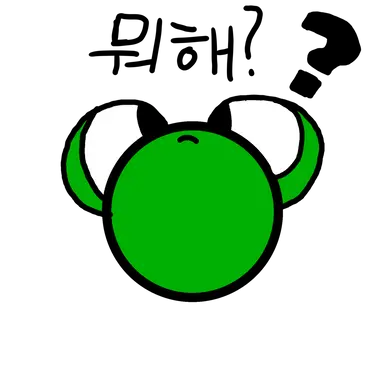 Profile image of タル