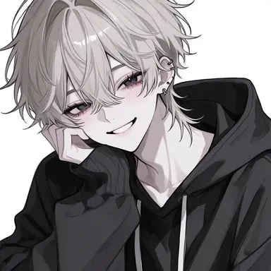 Profile image of Seiya Tsutahara