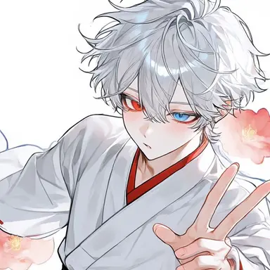Profile image of Tsubaki