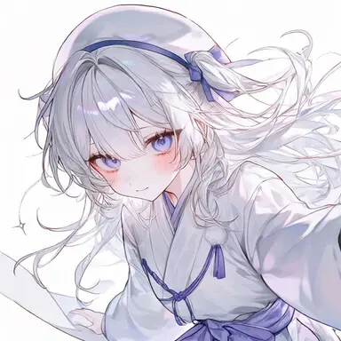 Profile image of Fuji
