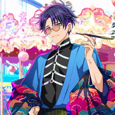 Profile image of タカオミ