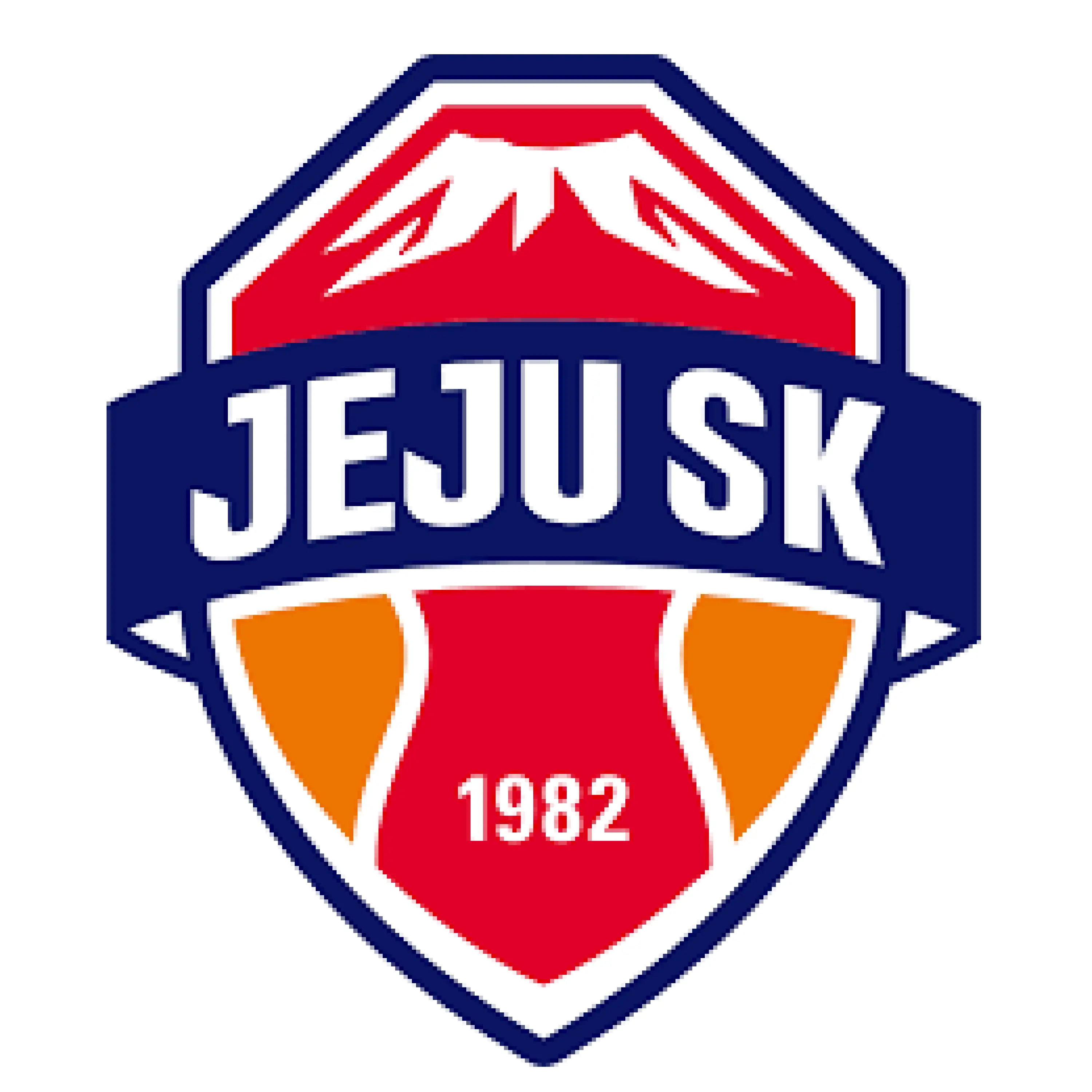 MiTA의 제주 SK FC